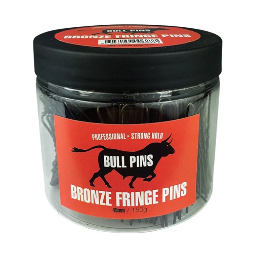 29472- 150 GM